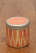 Thumbnail for your product : Forever 21 FOREVER 21+ Illume Desert Tulip Mini Tin Candle