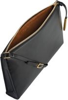 Thumbnail for your product : Stella McCartney Beckett Small Shoulder Bag