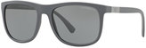 Thumbnail for your product : Emporio Armani Sunglasses, EA4079