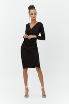 coast floressa dress