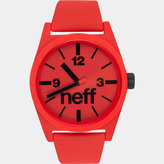 Thumbnail for your product : Neff Daily Watch