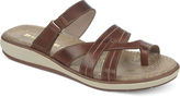 Thumbnail for your product : Naturalizer Ganis Sandals