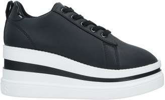 guess sneakers australia