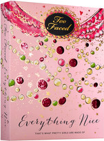 Thumbnail for your product : Too Faced Everything Nice Set