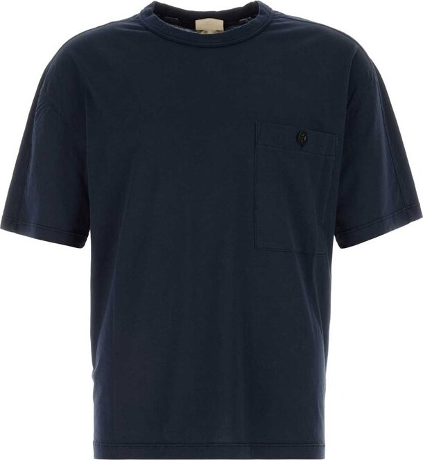 Ten C Pocket T-Shirt