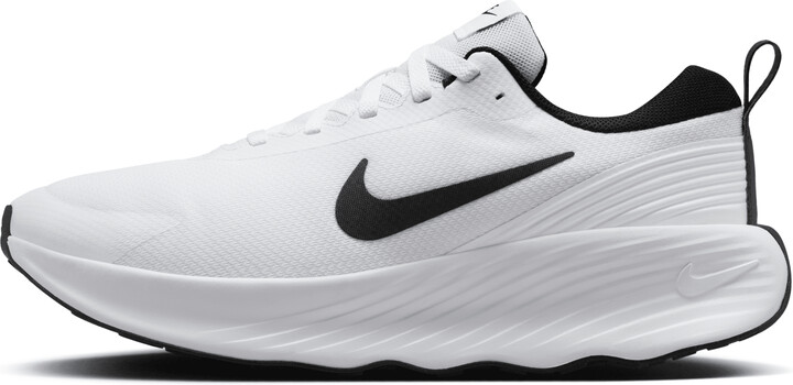 Nike Men's Promina Walking Shoes in White | FV5285-101
