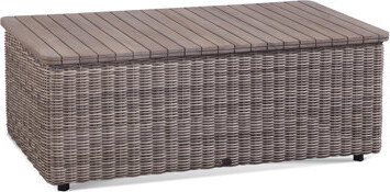 Braxton Culler Paradise Bay Coffee Table
