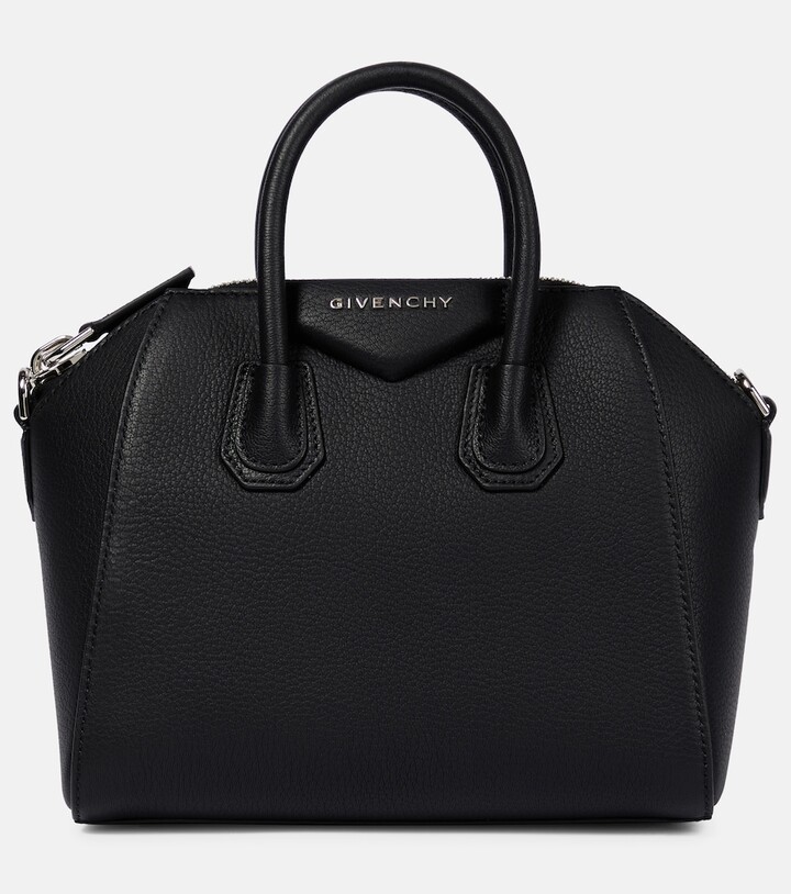 givenchy antigona mini sale