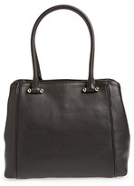 Thumbnail for your product : Kate Spade 'small Charles Street - Reis' Leather Shopper