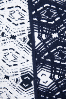 Thumbnail for your product : Parker Naima Dress