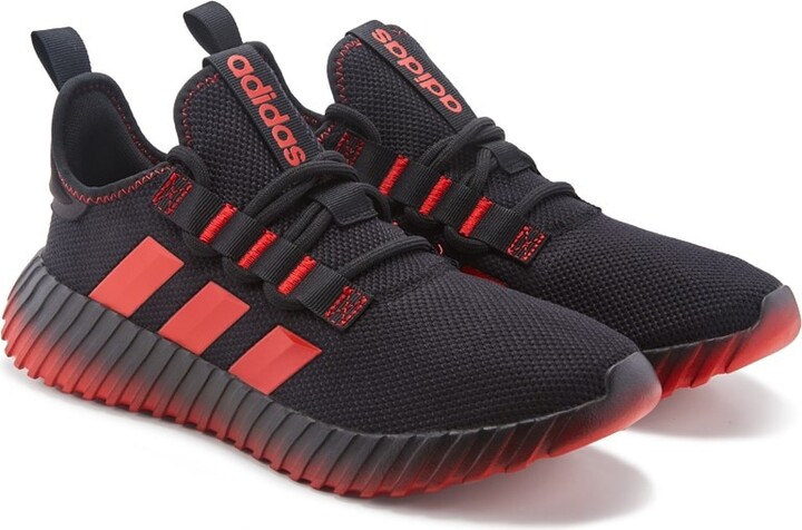 Men's Kaptir 3.0 Sneakers