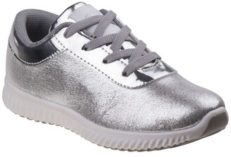 Beverly Hills Polo Club Every Step Sneakers Casual Shoes