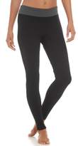 Thumbnail for your product : L.L. Bean Powerflow Tights