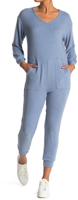 jeans rompers for teenager