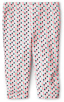 Thumbnail for your product : Arizona Print Capri Leggings - Girls 12m-6y