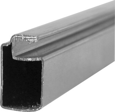 PrimeLine Prime-Line Screen Frame