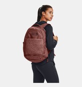 Thumbnail for your product : Under Armour UA Recruit 3.0 Backpack