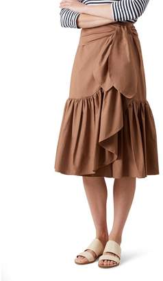 Hobbs Brown 'Carmen' Skirt