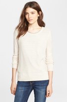 Thumbnail for your product : Joie 'Idella' Sweater