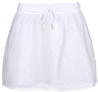 Nike Mini skirt