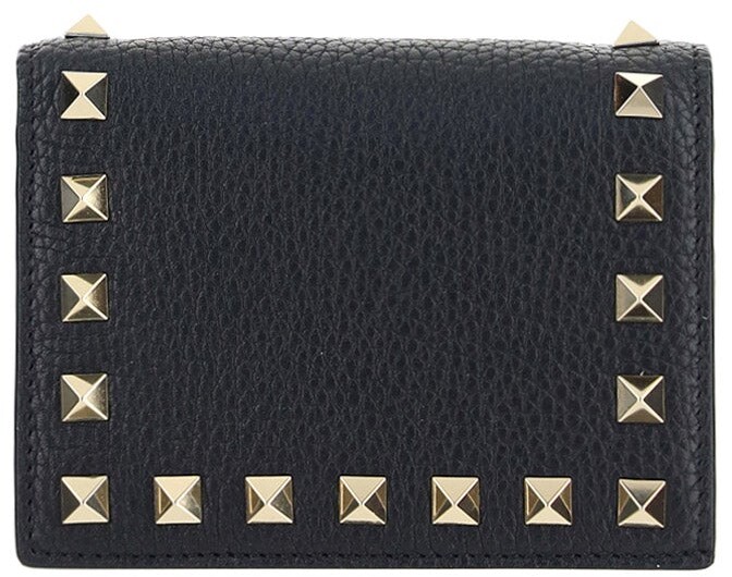 valentino wallets on sale