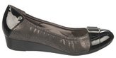 Thumbnail for your product : LifeStride Women's Fran Wedge
