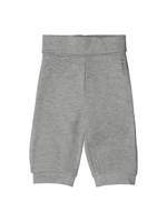 Thumbnail for your product : Esprit Baby Boys Essential Fleeced Trousers