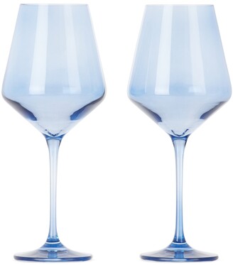 https://img.shopstyle-cdn.com/sim/61/62/616287ce783ddd09e4a3388dd3044540_xlarge/estelle-colored-glass-two-pack-blue-wine-glasses-16-5-oz.jpg