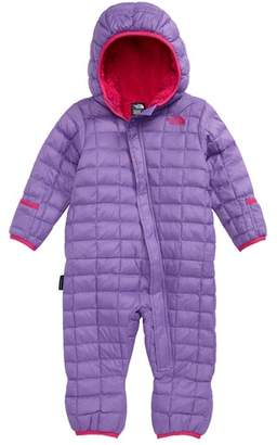 The North Face 'ThermoBall(TM)' PrimaLoft(R) Bunting