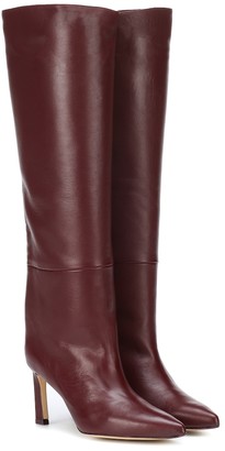 stuart weitzman emiline boots