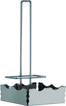 Mepra Dolce Vita Cruet Set