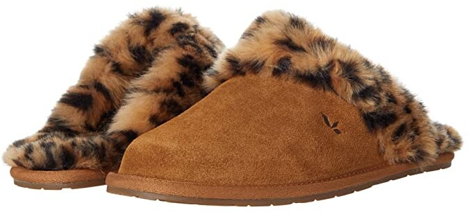 Ugg Slippers Sale | Shop the world's largest collection of fashion |  ShopStyle