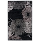 Thumbnail for your product : Nourison GRAPHIC ILLUSIONS AREA RUG COLLECTION GIL04