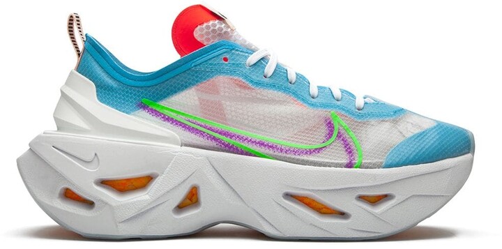 nike zoomx vista grind sneakers