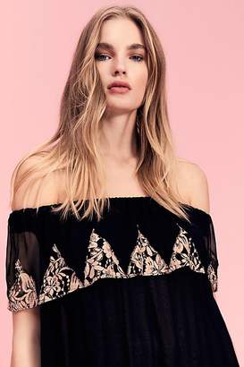 Free People New