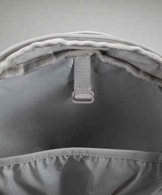 ウォーキング・ランニングウェア lululemon active backpack 14L Active Backpack 14L | Lululemon EU
