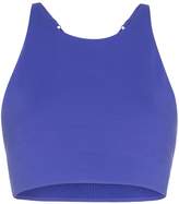 Thumbnail for your product : Topanga Medium Support Sports Bra