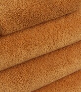 Thumbnail for your product : Yves Delorme Castel Bath Towel (70Cm X 140Cm)