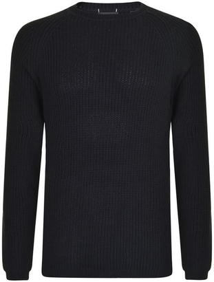 DKNY Knitted Jumper