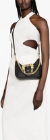 Thumbnail for your product : Versace Jeans Couture Couture shoulder bag