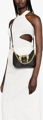 Versace Jeans Couture Couture shoulder bag