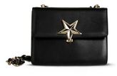 Thumbnail for your product : RED Valentino Shoulder Bag with Star