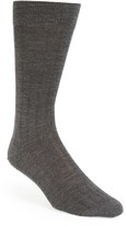 Thumbnail for your product : Pantherella 'Prory' Socks