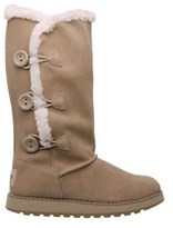 Thumbnail for your product : Skechers Women's Keepsakes-Conceal Boot