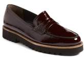 Thumbnail for your product : Paul Green Natasha Loafer