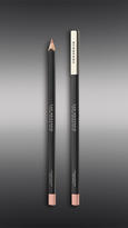 Thumbnail for your product : Burberry Lip Definer - Nude Beige No.01