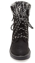 Thumbnail for your product : Shellys 'Colao' Boot (Women)