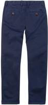 Thumbnail for your product : Gant Boys Chino