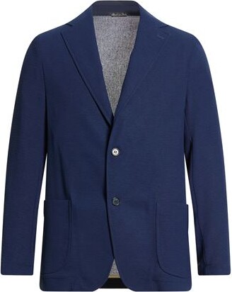 Exte Man Blazer