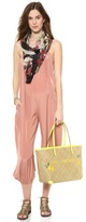 Thumbnail for your product : HATCH The Jumpsuit